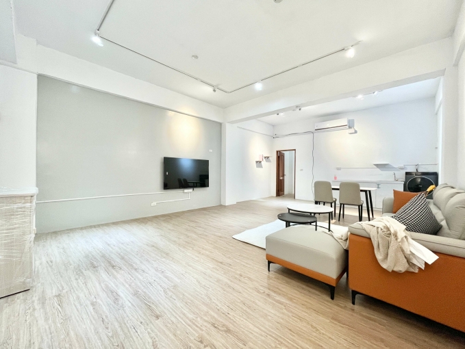 🧡加賴約🧡可貓咪🧡一房一廳🧡租屋補助🧡陽台獨洗🧡流理台🧡秒殺物件🧡 - Image 4