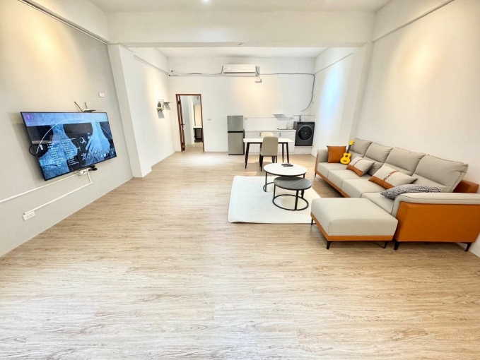 🧡加賴約🧡可貓咪🧡一房一廳🧡租屋補助🧡陽台獨洗🧡流理台🧡秒殺物件🧡 - Image 15