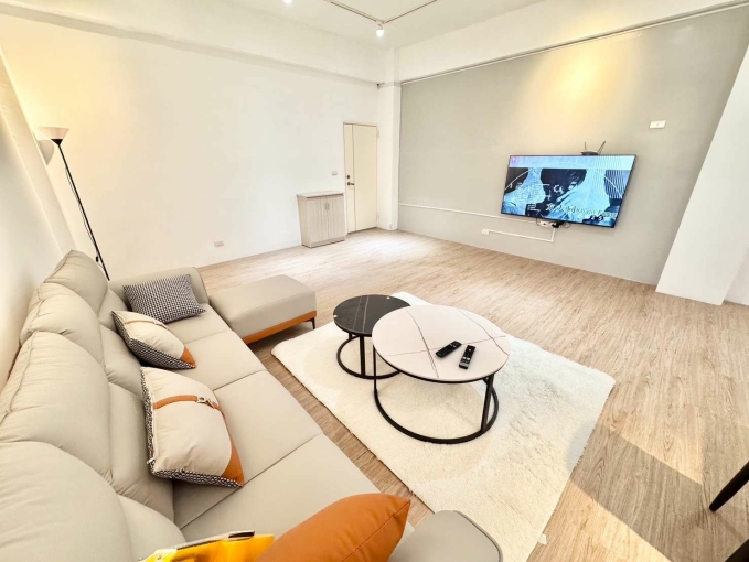 🧡加賴約🧡可貓咪🧡一房一廳🧡租屋補助🧡陽台獨洗🧡流理台🧡秒殺物件🧡 - Image 11