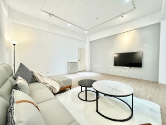 🧡加賴約🧡可貓咪🧡一房一廳🧡租屋補助🧡陽台獨洗🧡流理台🧡秒殺物件🧡 - Image 20