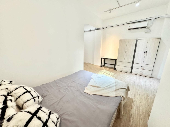 🧡加賴約🧡可貓咪🧡一房一廳🧡租屋補助🧡陽台獨洗🧡流理台🧡秒殺物件🧡 - Image 6