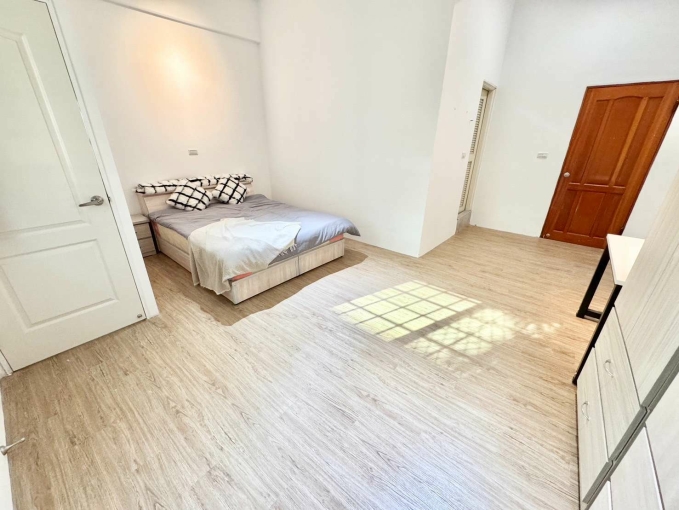 🧡加賴約🧡可貓咪🧡一房一廳🧡租屋補助🧡陽台獨洗🧡流理台🧡秒殺物件🧡 - Image 8