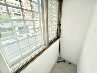 🧡加賴約🧡可貓咪🧡一房一廳🧡租屋補助🧡陽台獨洗🧡流理台🧡秒殺物件🧡 - Image 18