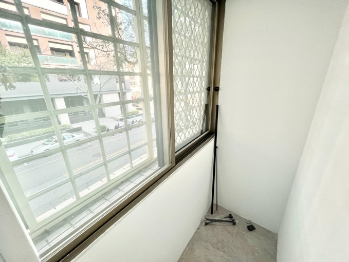 🧡加賴約🧡可貓咪🧡一房一廳🧡租屋補助🧡陽台獨洗🧡流理台🧡秒殺物件🧡 - Image 3