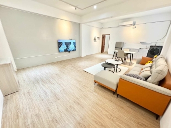 🧡加賴約🧡可貓咪🧡一房一廳🧡租屋補助🧡陽台獨洗🧡流理台🧡秒殺物件🧡 - Image 29