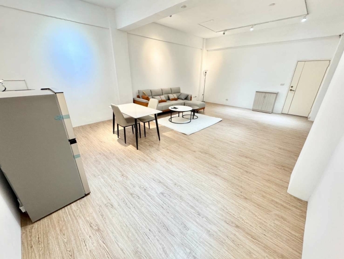 🧡加賴約🧡可貓咪🧡一房一廳🧡租屋補助🧡陽台獨洗🧡流理台🧡秒殺物件🧡 - Image 13