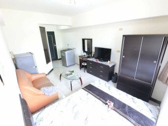 可租補☆可貓☆台水電☆電梯管理員☆子母車（第3張）