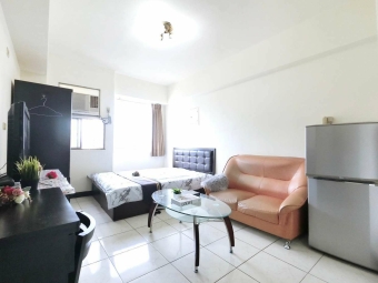 可租補☆可貓☆台水電☆電梯管理員☆子母車（第2張）