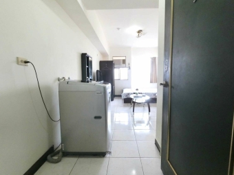 可租補☆可貓☆台水電☆電梯管理員☆子母車（第12張）