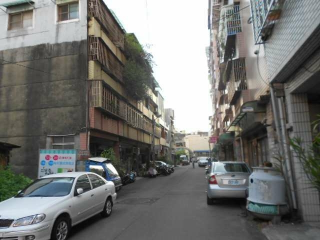 免仲介費  近中壢後火車站公寓4樓高級大套房出租（第11張）