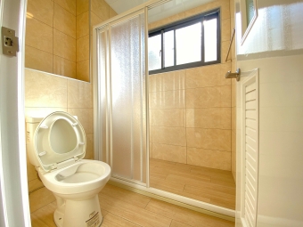 ✨可貓*電梯大空間套房*陽台獨洗曬~* - Image 20