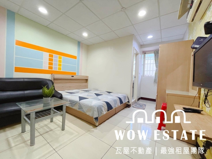 稀有可寵🍀獨洗🍀流理台🍀電梯🍀子母車（第2張）