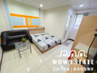 稀有可寵🍀獨洗🍀流理台🍀電梯🍀子母車（第1張）