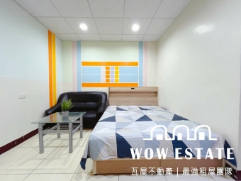 稀有可寵🍀獨洗🍀流理台🍀電梯🍀子母車（第3張）