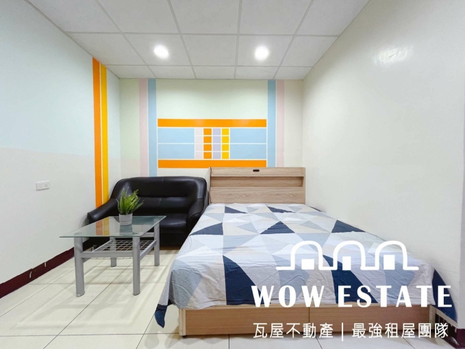 稀有可寵🍀獨洗🍀流理台🍀電梯🍀子母車（第3張）