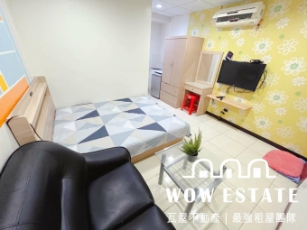 稀有可寵🍀獨洗🍀流理台🍀電梯🍀子母車（第4張）