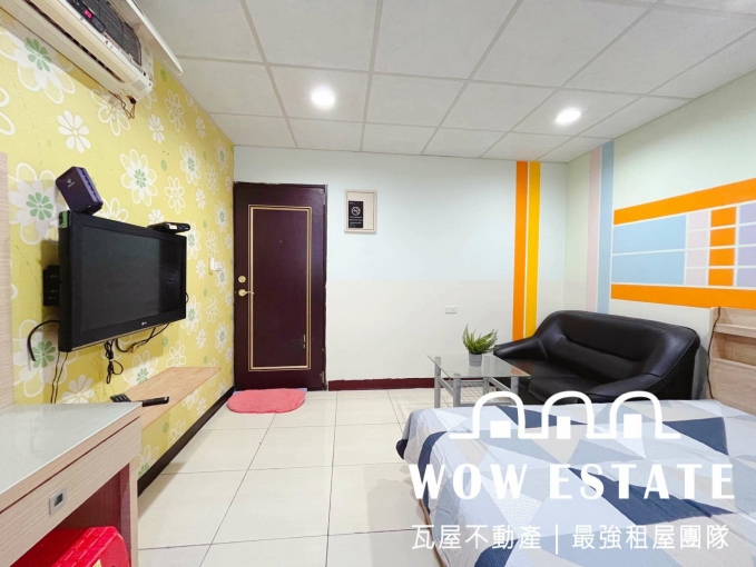 稀有可寵🍀獨洗🍀流理台🍀電梯🍀子母車（第7張）