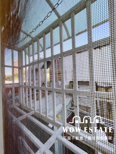 稀有可寵🍀獨洗🍀流理台🍀電梯🍀子母車（第8張）