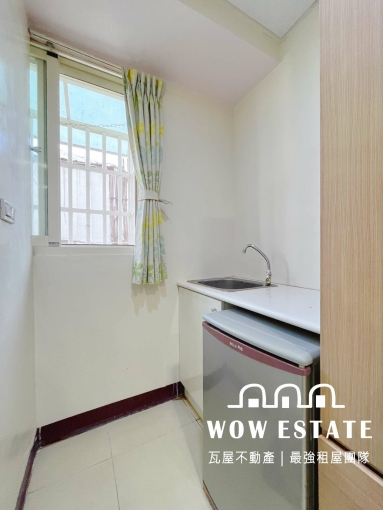 稀有可寵🍀獨洗🍀流理台🍀電梯🍀子母車（第5張）