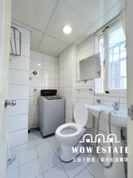 稀有可寵🍀獨洗🍀流理台🍀電梯🍀子母車（第6張）