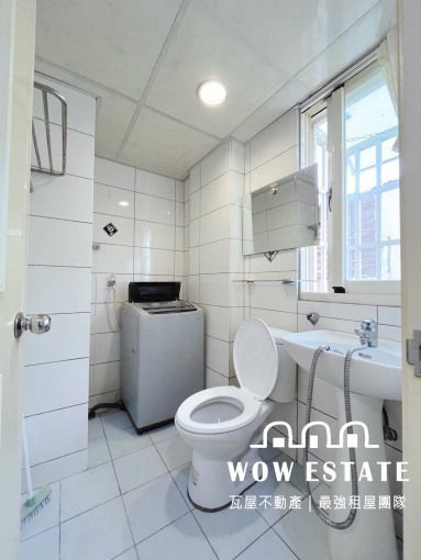 稀有可寵🍀獨洗🍀流理台🍀電梯🍀子母車（第6張）