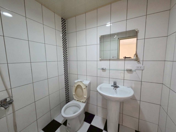 東平大坪數(M)三房華廈(第8張)