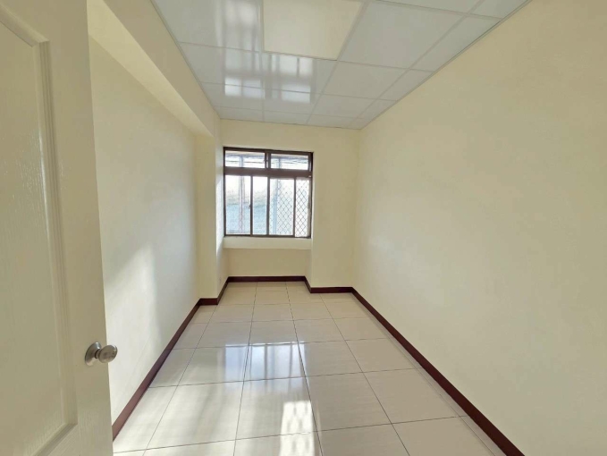 東平大坪數(M)三房華廈(第6張)