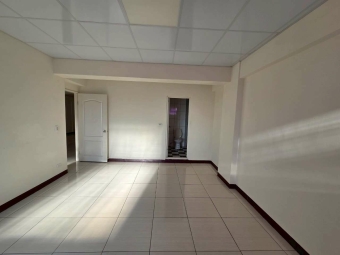 東平大坪數(M)三房華廈（第4張）