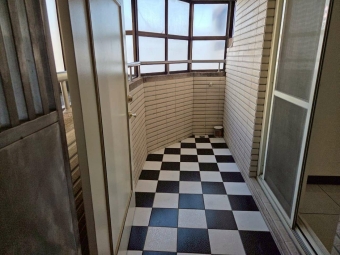 東平大坪數(M)三房華廈（第10張）