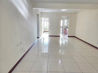 東平大坪數(M)三房華廈（第9張）