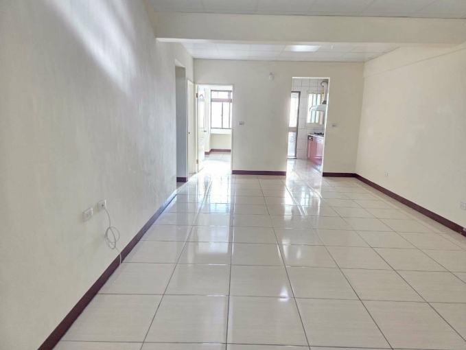 東平大坪數(M)三房華廈(第9張)