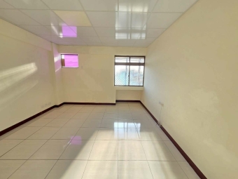 東平大坪數(M)三房華廈（第5張）