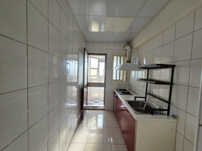 東平大坪數(M)三房華廈(第2張)