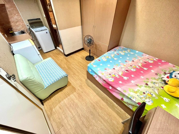 💖可租補✨流理台🏠獨洗✔️超值便宜💖（第2張）