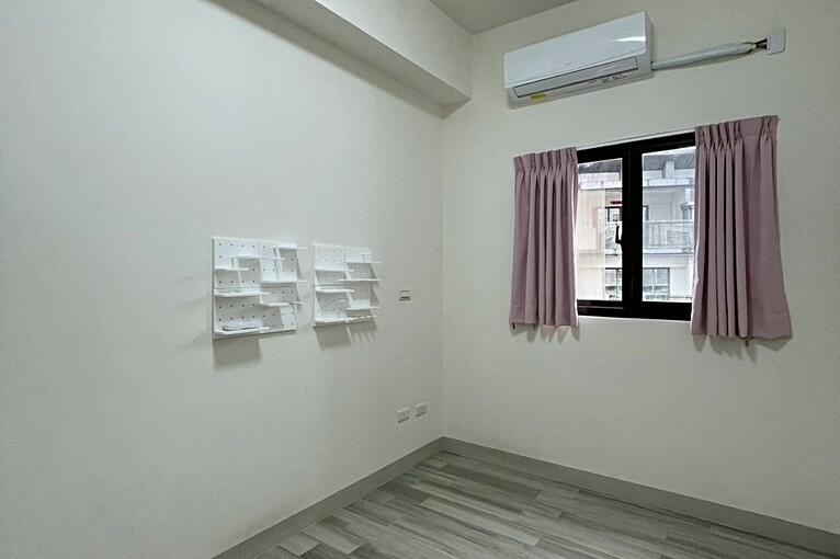 兆基社會住宅🏠潮州輕屋齡電梯三房有平車/可租補(第4張)