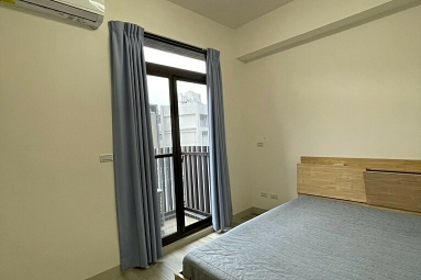 兆基社會住宅🏠潮州輕屋齡電梯三房有平車/可租補（第3張）