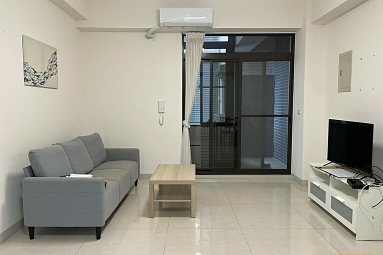 兆基社會住宅🏠潮州輕屋齡電梯三房有平車/可租補（第1張）