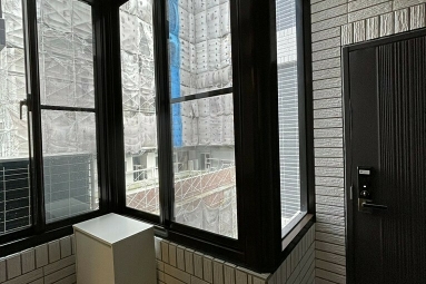 兆基社會住宅🏠潮州輕屋齡電梯三房有平車/可租補（第7張）