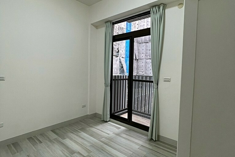 兆基社會住宅🏠潮州輕屋齡電梯三房有平車/可租補(第2張)