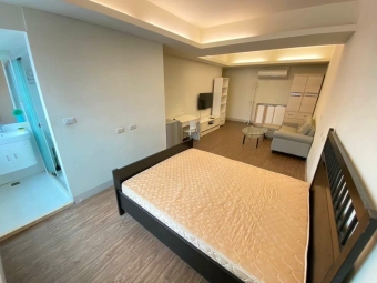 租屋補助🍀子母車🍀飲水機🍀西區精華地段（第2張）