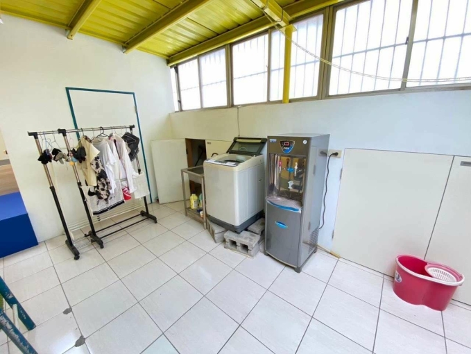 租屋補助🍀子母車🍀飲水機🍀西區精華地段（第7張）