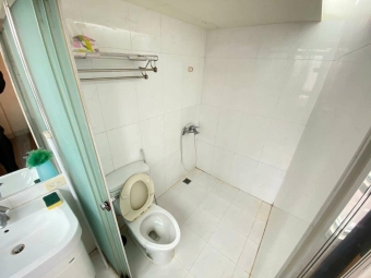 租屋補助🍀子母車🍀飲水機🍀西區精華地段（第5張）