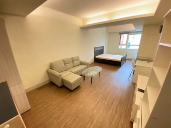 租屋補助🍀子母車🍀飲水機🍀西區精華地段（第1張）