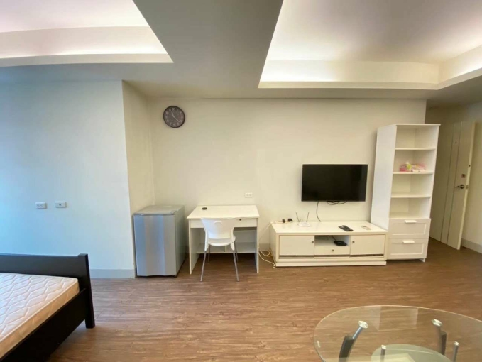 租屋補助🍀子母車🍀飲水機🍀西區精華地段（第3張）