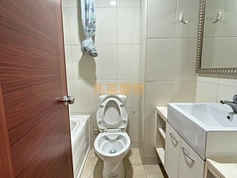 兆基社會住宅🏠八德巴黎花都三房/可租金補貼（第12張）