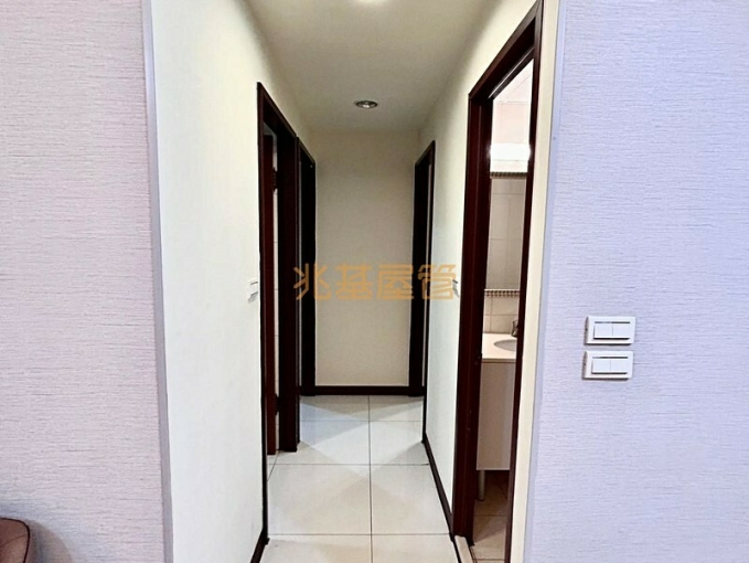 兆基社會住宅🏠八德巴黎花都三房/可租金補貼（第9張）