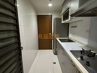 兆基社會住宅🏠八德巴黎花都三房/可租金補貼（第10張）