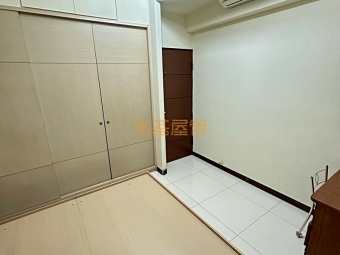 兆基社會住宅🏠八德巴黎花都三房/可租金補貼（第6張）