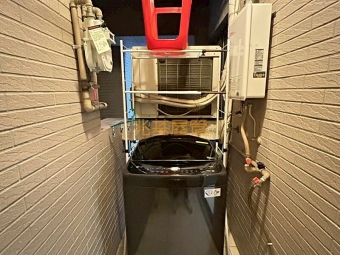 兆基社會住宅🏠八德巴黎花都三房/可租金補貼（第13張）