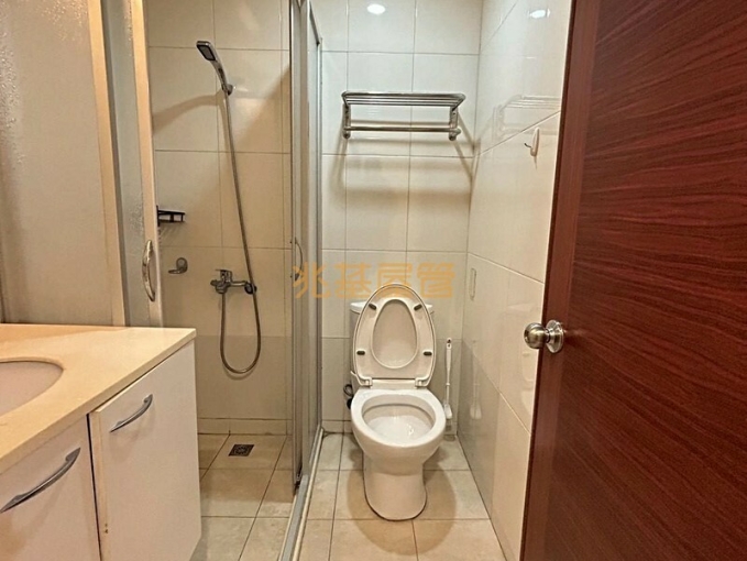 兆基社會住宅🏠八德巴黎花都三房/可租金補貼（第11張）